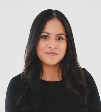 Portrait of Nora Gurrola, Associate Broker / Realtor®