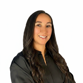 Portrait of Audrey Cassidy, Associate Broker / Realtor®