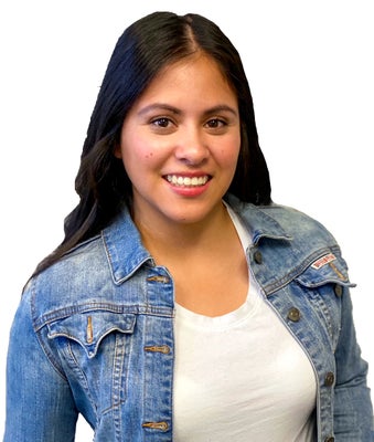 Portrait of Nora Gurrola, Associate Broker / Realtor®