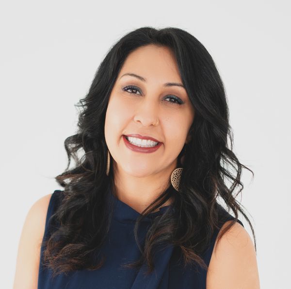 Alicia LeDoux, Qualifying Broker / Realtor®