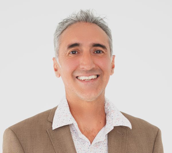 Justin LeDoux, Associate Broker / Realtor®